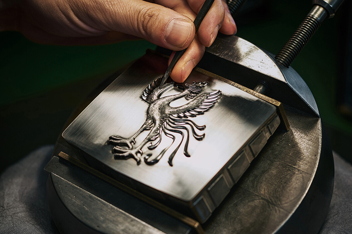 【深読み】トヨタ予告の「新プロジェクト」は「センチュリーのブランド化」が濃厚…その裏には「全固体体電池モデル」の登場が控えている説