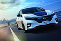 「リーフ ニスモ」追加の可能性は？ 日産幹部「要望があれば応える」欧州メディアで話題に