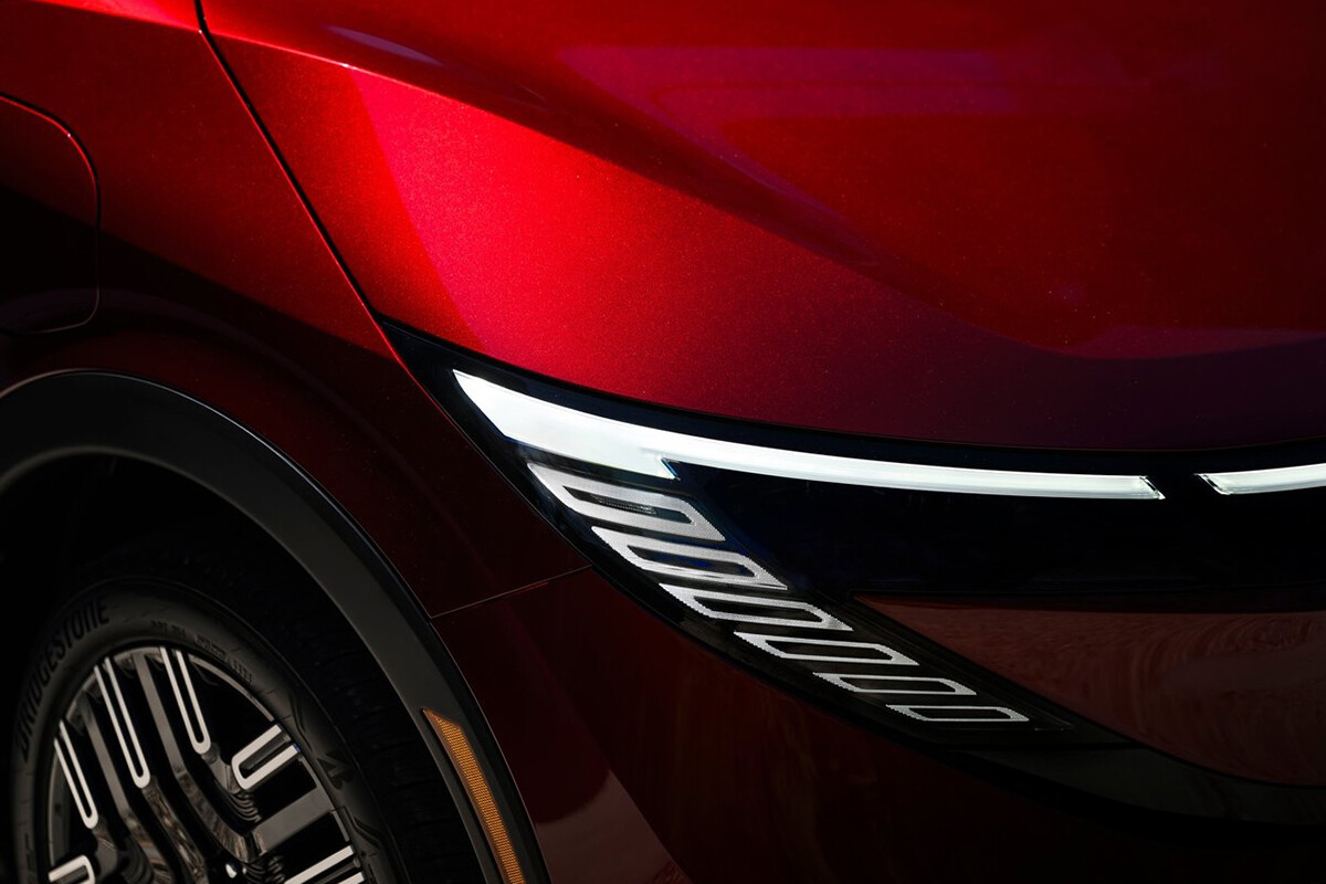 「リーフ ニスモ」追加の可能性は？ 日産幹部「要望があれば応える」欧州メディアで話題に