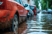 クルマが水没してしまったら…「真っ先にするコト」と「してはいけないコト」。日頃からの備えも大切に