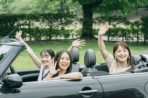 【いまさら聞けない】認定中古車のメリット・デメリット。購入者が主張する“意外な盲点”とは…どんな人に向いている？