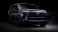 SUV版「GT-R」本格始動…インフィニティがAMG＆BMW Mに真っ向勝負！ 659psの「QX80」に1000㎰級“Rスペック”計画が進行中