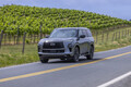 SUV版「GT-R」本格始動…インフィニティがAMG＆BMW Mに真っ向勝負！ 659psの「QX80」に1000㎰級“Rスペック”計画が進行中