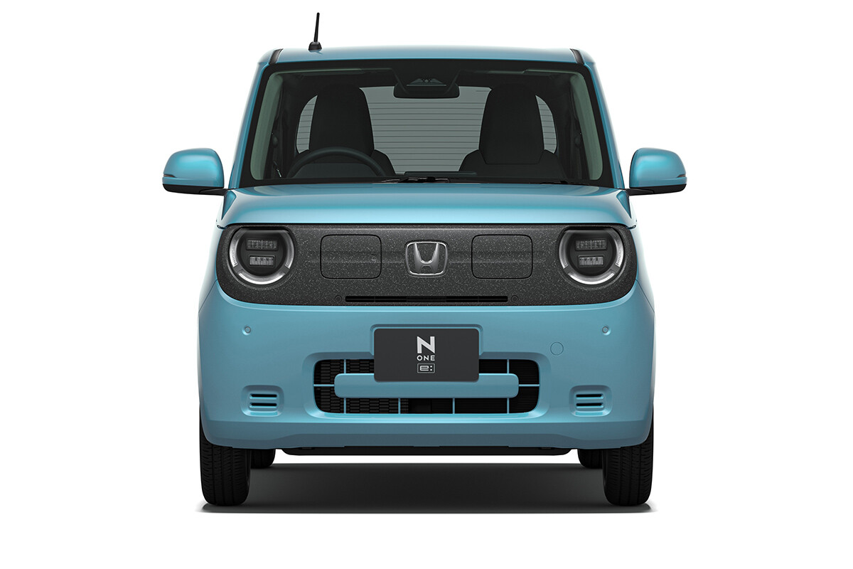 【軽EV戦争勃発】新型ホンダ「エヌワン イー」vs日産「サクラ」航続距離とコスパをタイパ目線で比較して見えてきた答えは？