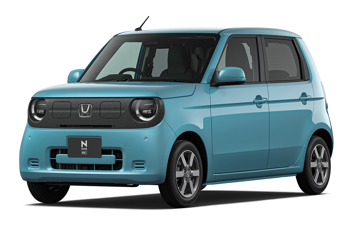 【軽EV戦争勃発】新型ホンダ「エヌワン イー」vs日産「サクラ」航続距離とコスパをタイパ目線で比較して見えてきた答えは？