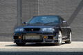 【不人気とは】米で「R33スカイラインGT-R」が1.5億円で落札。高額背景は世界が驚く“希少性”と“極上コンディション”