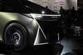 【これだけは見ておいたほうがいい！】東京モーターショー改め「モビショー」で話題をさらう次期市販モデル＆新コンセプトたち