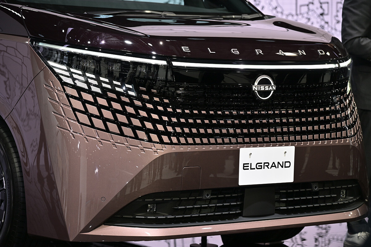 【これだけは見ておいたほうがいい！】東京モーターショー改め「モビショー」で話題をさらう次期市販モデル＆新コンセプトたち