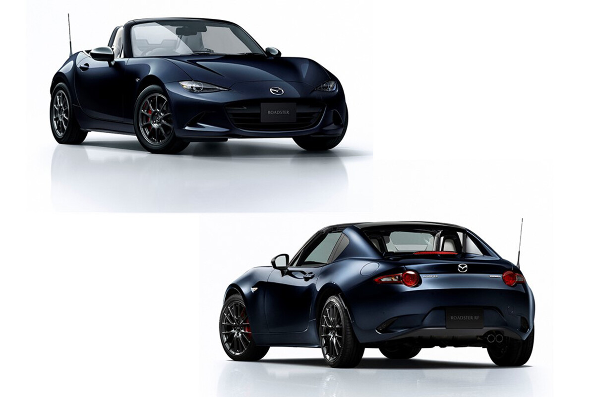 【2025年最新】国産スポーツカー売れ筋ランキングトップ9を紹介！ 注目の上位3台はなぜ選ばれているのか