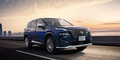【予想CG】日産次期「エクストレイル」はどうなる？ 300ps超えの新e-POWER搭載で2027年に国内導入か