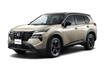 【予想CG】日産次期「エクストレイル」はどうなる？ 300ps超えの新e-POWER搭載で2027年に国内導入か