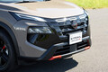 【予想CG】日産次期「エクストレイル」はどうなる？ 300ps超えの新e-POWER搭載で2027年に国内導入か