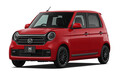 【RSがまさかの6MT専用に】ホンダ「N-ONE」一部改良。北欧風“クラフトスタイル”も追加で、おしゃれ派も走り好きも刺さるラインアップへ