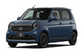 【RSがまさかの6MT専用に】ホンダ「N-ONE」一部改良。北欧風“クラフトスタイル”も追加で、おしゃれ派も走り好きも刺さるラインアップへ