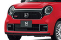 【RSがまさかの6MT専用に】ホンダ「N-ONE」一部改良。北欧風“クラフトスタイル”も追加で、おしゃれ派も走り好きも刺さるラインアップへ