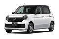 【RSがまさかの6MT専用に】ホンダ「N-ONE」一部改良。北欧風“クラフトスタイル”も追加で、おしゃれ派も走り好きも刺さるラインアップへ