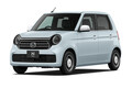 【RSがまさかの6MT専用に】ホンダ「N-ONE」一部改良。北欧風“クラフトスタイル”も追加で、おしゃれ派も走り好きも刺さるラインアップへ