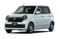 【RSがまさかの6MT専用に】ホンダ「N-ONE」一部改良。北欧風“クラフトスタイル”も追加で、おしゃれ派も走り好きも刺さるラインアップへ