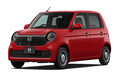 【RSがまさかの6MT専用に】ホンダ「N-ONE」一部改良。北欧風“クラフトスタイル”も追加で、おしゃれ派も走り好きも刺さるラインアップへ