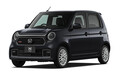 【RSがまさかの6MT専用に】ホンダ「N-ONE」一部改良。北欧風“クラフトスタイル”も追加で、おしゃれ派も走り好きも刺さるラインアップへ