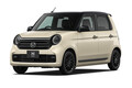 【RSがまさかの6MT専用に】ホンダ「N-ONE」一部改良。北欧風“クラフトスタイル”も追加で、おしゃれ派も走り好きも刺さるラインアップへ