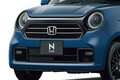 【RSがまさかの6MT専用に】ホンダ「N-ONE」一部改良。北欧風“クラフトスタイル”も追加で、おしゃれ派も走り好きも刺さるラインアップへ