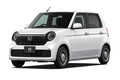 【RSがまさかの6MT専用に】ホンダ「N-ONE」一部改良。北欧風“クラフトスタイル”も追加で、おしゃれ派も走り好きも刺さるラインアップへ