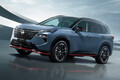 【専用チューニングの本気仕様】日産「エクストレイル ニスモ」登場。カヤバ製サス＆ミシュランタイヤで走りを強化、9月24日発売