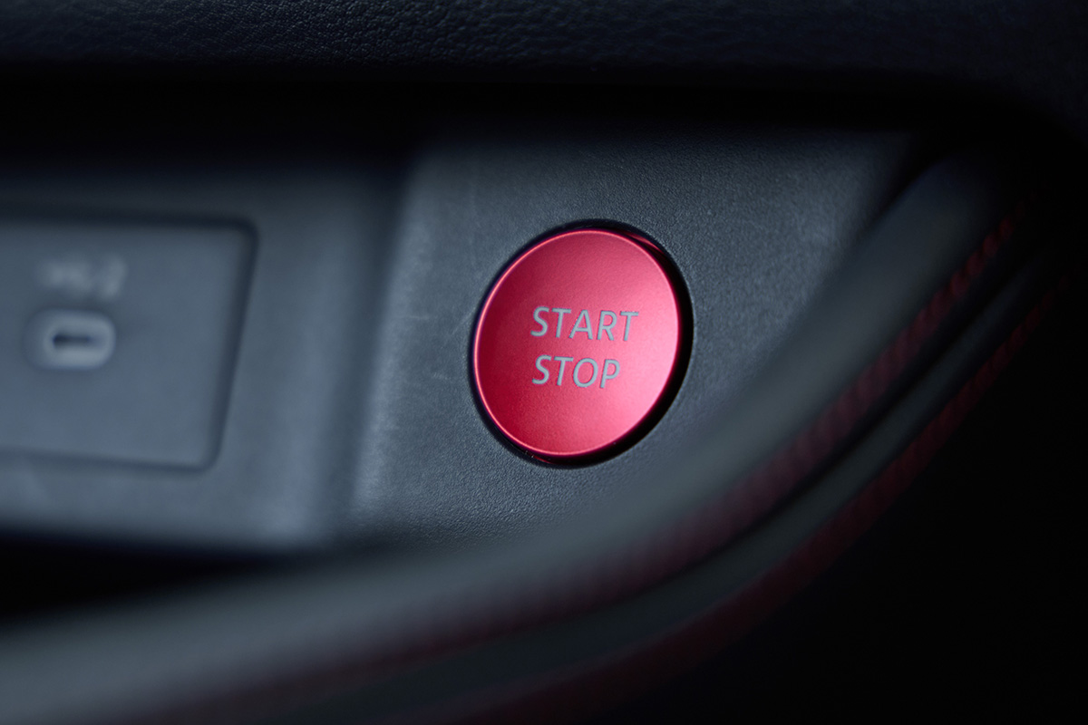 【専用チューニングの本気仕様】日産「エクストレイル ニスモ」登場。カヤバ製サス＆ミシュランタイヤで走りを強化、9月24日発売