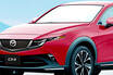 マツダがコンセプトモデル「RX-9」を世界初公開か。新型「CX-5」と「CX-3」も登場予定【JMS2025】