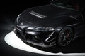 【悲報】トヨタ「GRスープラ」生産終了へ　5代目A90型が幕、次期モデルはトヨタ独自エンジンで2026年登場か