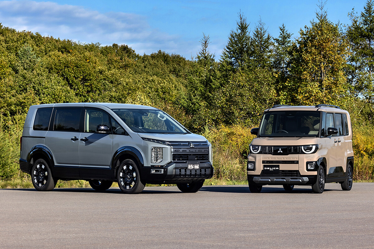 【ミニバンにはない自由度】“国産3列SUV”オススメ7選。それぞれの特徴は？ 忘れてはいけない“あのモデル”の存在感も光る