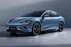 BYD「シール」一部改良…大幅値引き＆電制サス搭載で「テスラよりアリかも」の声も、不安は払拭できず？