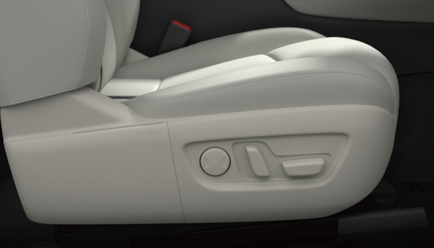 マツダ「CX-60」は“一緒に遊んでいて楽しいやつ”？　特別仕様車「トレッカー」の500km試乗でわかった意外な実力