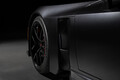  【速報】トヨタが新型「GR GT」「GR GT3」を世界初公開！ 650psのV8ハイブリッド×アルミ骨格の“次世代フラッグシップ”の正体判明