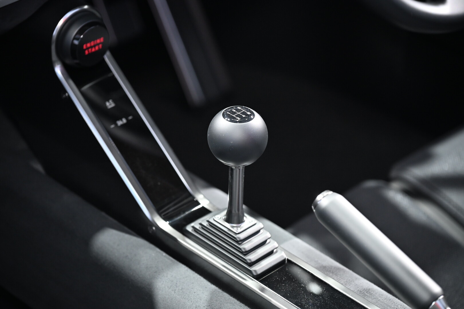 【オープンカーマニアの金言】次世代「コペン」と目される「K-OPEN」に是が非でも採用してほしい「新・三種の神器」