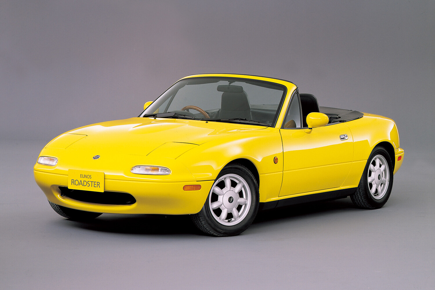 【オープンカーマニアの金言】次世代「コペン」と目される「K-OPEN」に是が非でも採用してほしい「新・三種の神器」