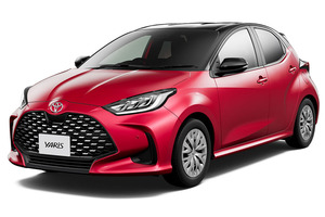 高年式でお得な「レンタカー上がりの中古車」は買って大丈夫…？ その注意点と、選ぶ上で大切な2つのポイントを解説