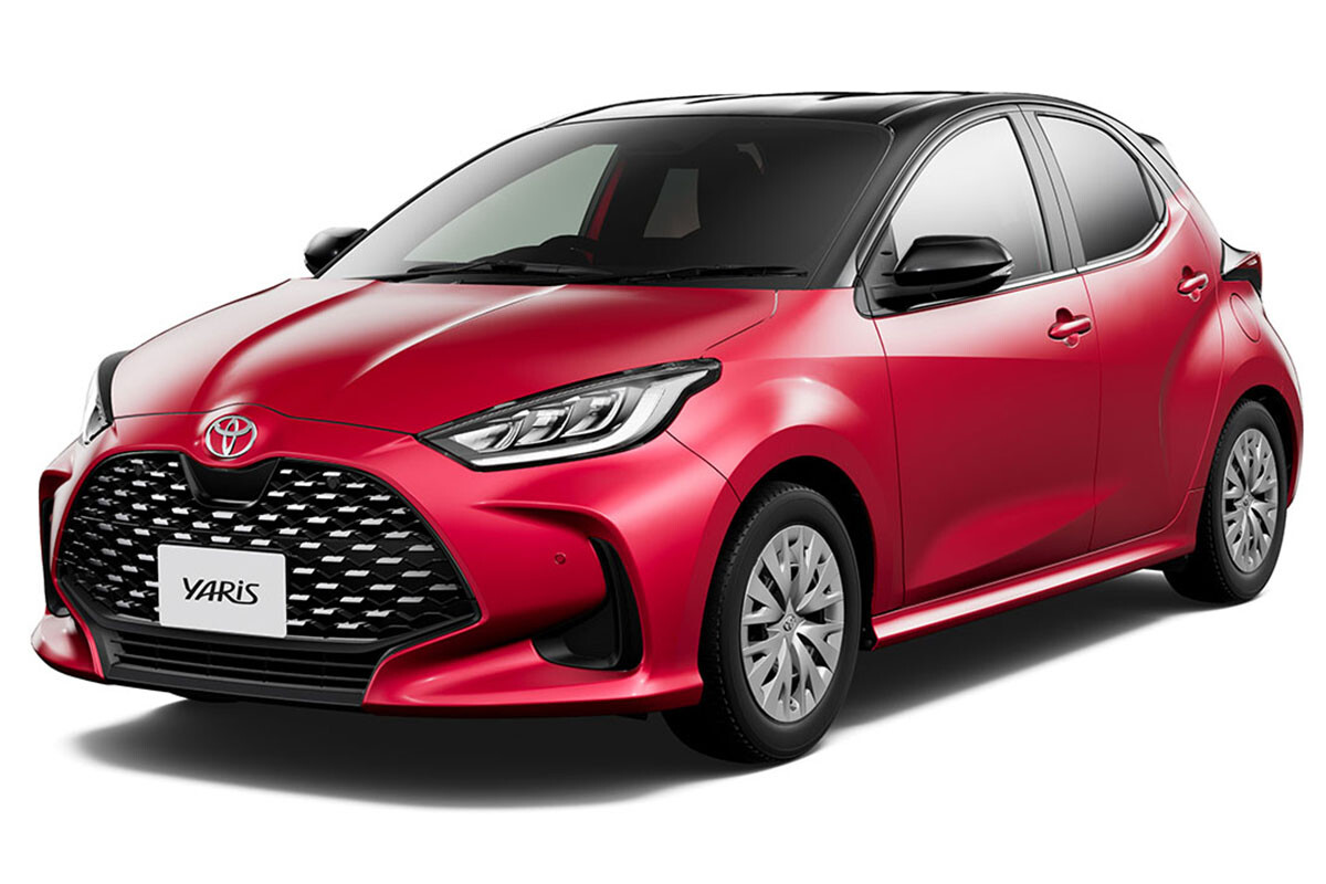 高年式でお得な「レンタカー上がりの中古車」は買って大丈夫…？ その注意点と、選ぶ上で大切な2つのポイントを解説