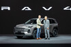 【12月17日受注開始へ】新型「RAV4」は“日本向け3％”の超争奪戦か。先代人気を踏まえると転売ヤー参戦で“即完売”も避けられない？