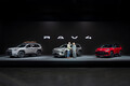 【12月17日受注開始へ】新型「RAV4」は“日本向け3％”の超争奪戦か。先代人気を踏まえると転売ヤー参戦で“即完売”も避けられない？