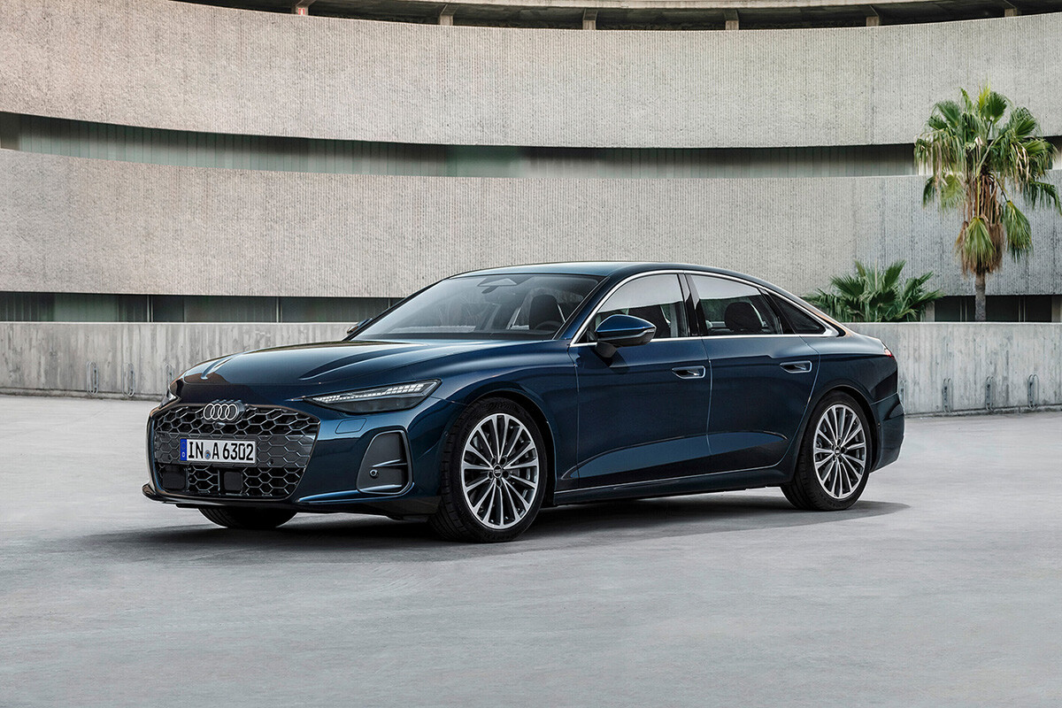 【読者のお悩み相談】輸入高級車（セダン）って中古車価格めっちゃ安いけど、買って大丈夫？