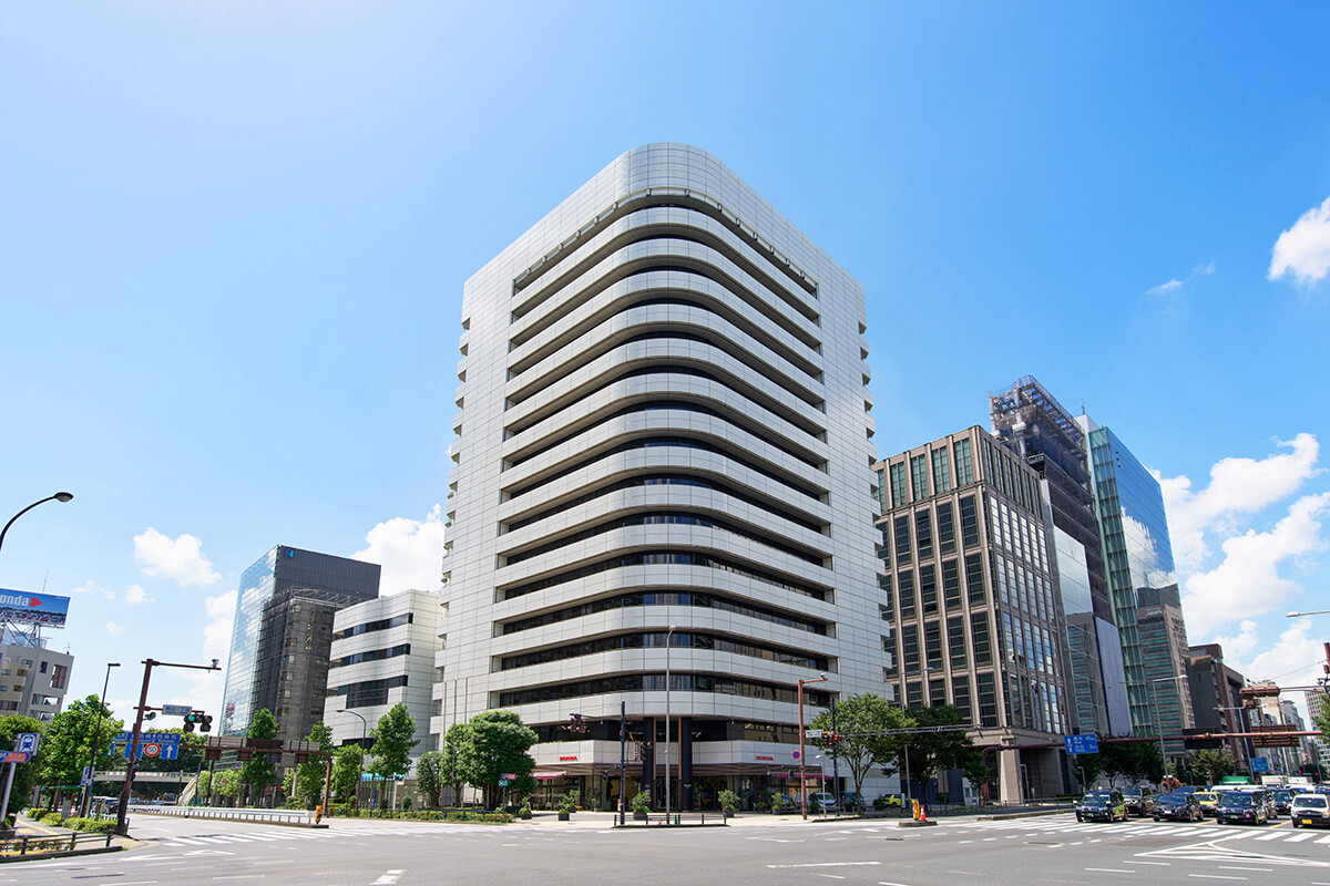 ホンダが29年に青山から八重洲に本社を移転。「ワイガヤ」促進だけじゃない、計画変更の“切実な理由”とは