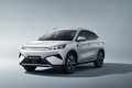 【JMS2025速報】BYD、軽スーパーハイトEV「ラッコ」を世界初公開。“背高パッケージ＋電動快適性”で日本の軽市場に鮮烈デビュー