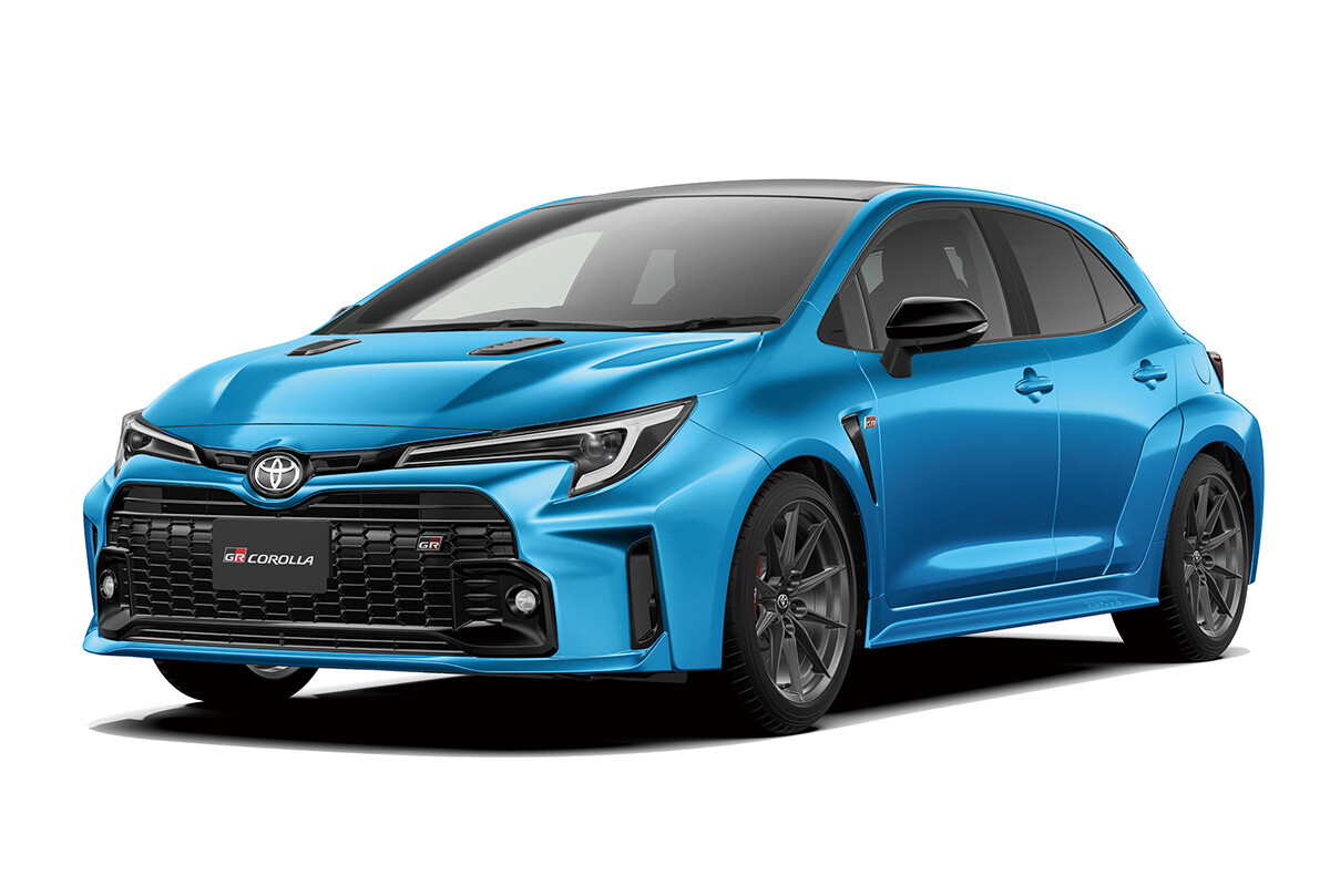 魅力的な車も多いが…結局トヨタは“いま”何が買えて、何が買えないの？ 各モデルの納期を調査してみた