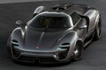 かつてのスーパーカー「918 スパイダー」に続く!? 噂ベースの後継モデルを大胆予想CG化