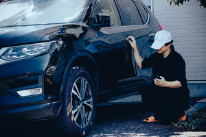 【許せない！】「自動車盗難」はもっとも“身近な場所”で起きている！ “盗難車”は誰がどんな目的で買う？