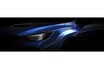 サプライズはあるか？ スバル次期「レヴォーグ」がJMS2025でプロトタイプ公開の可能性。新ハイブリッド＆進化型アイサイトの全貌に迫る