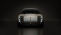 スクープ！ ベントレー初の電動SUVを激写。5m切りのボディで性能は「マカンターボ」超え、2026年登場へ