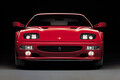 「クルマの魂はエンジン」。フェラーリの最新V8プラグインハイブリッド「849テスタロッサ」の名に込められた真意とは